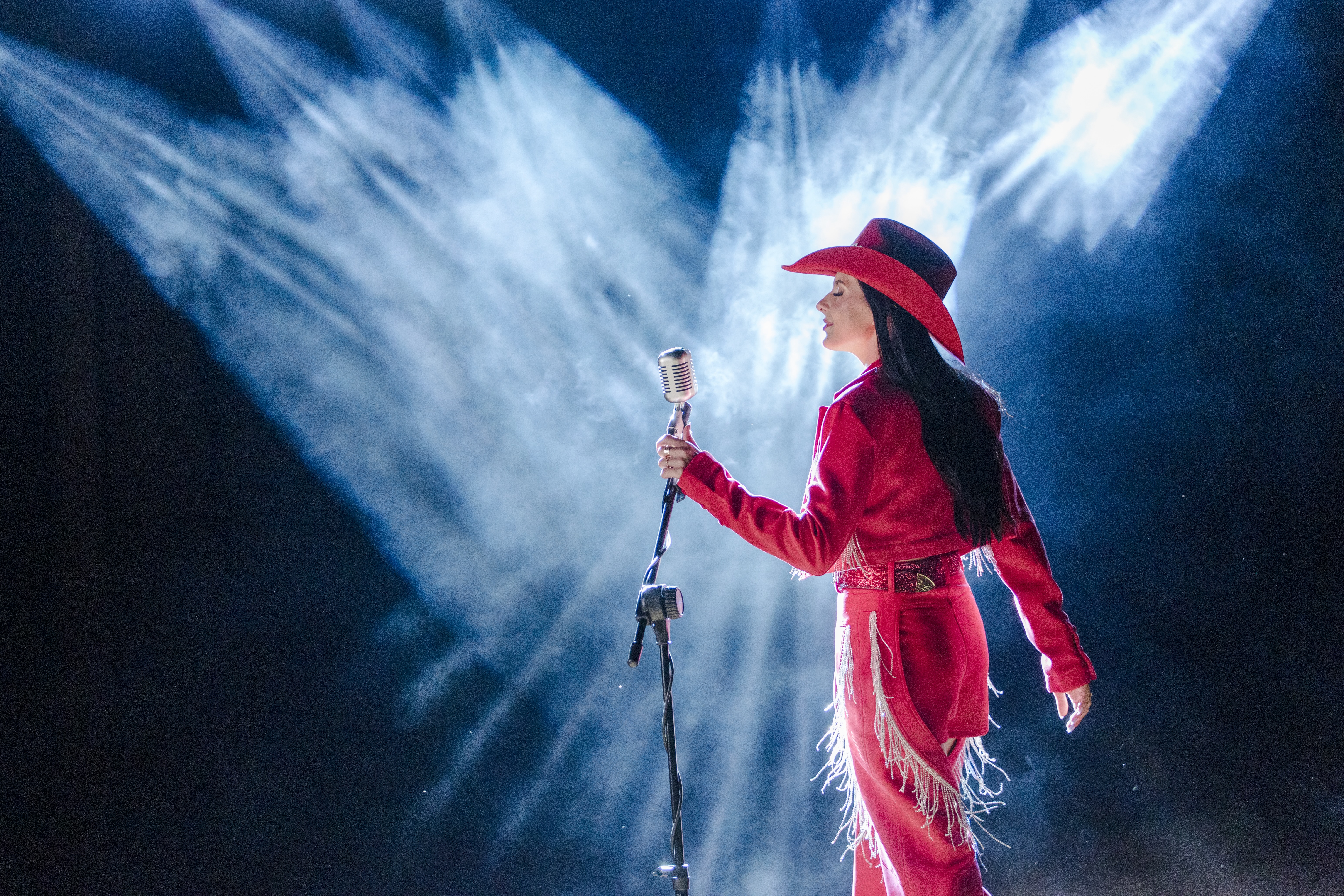 Criazinhas da Roça | Filme publicitário | Instagram Ana Castela e Vasconcelos