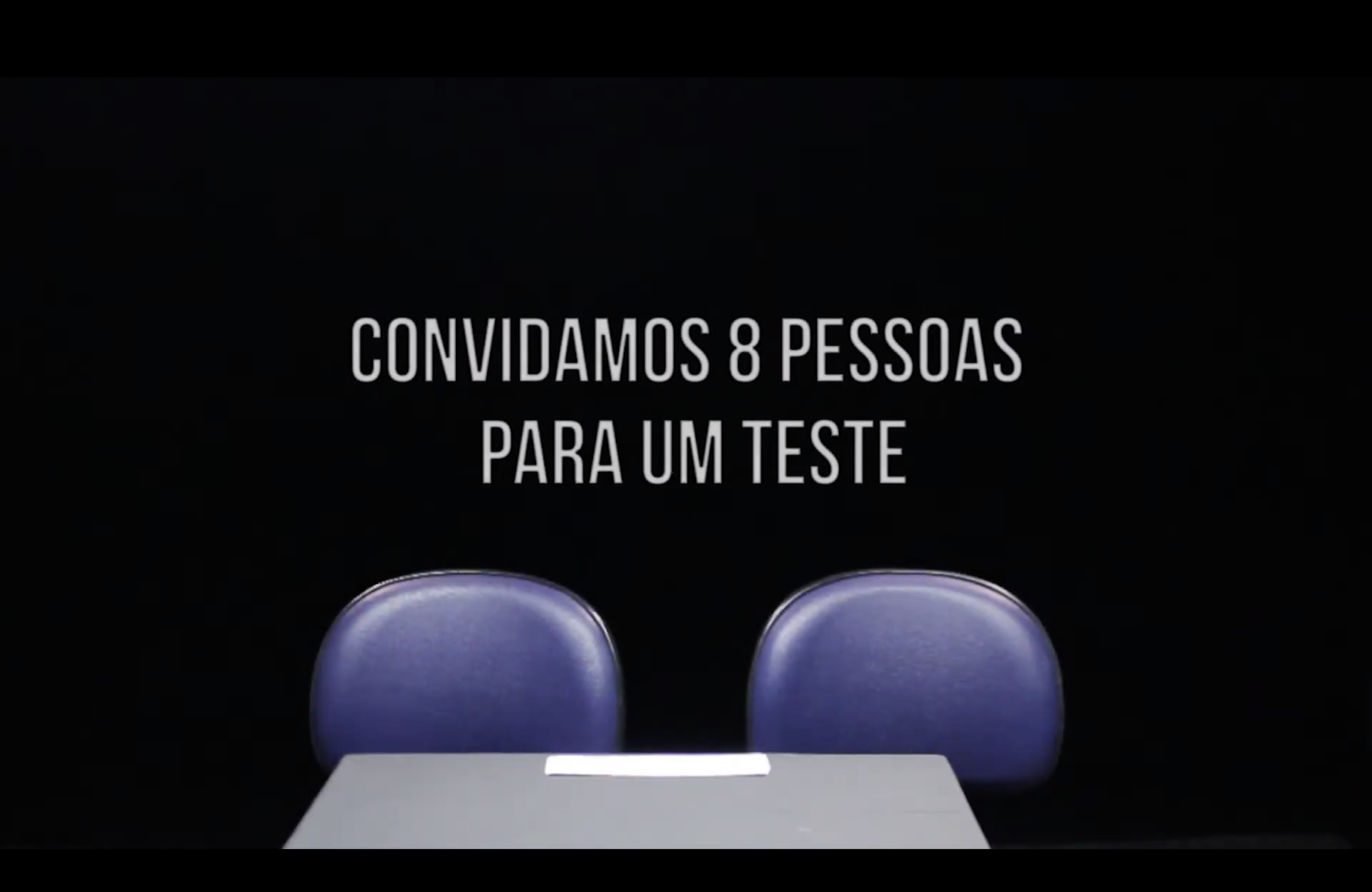 Notícias invisíveis | Universidade de São Paulo